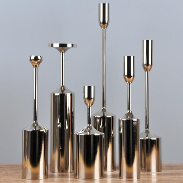 青島不銹鋼精密件用于裝飾品